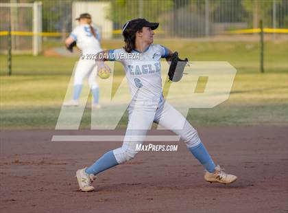 Thumbnail 1 in Chandler Prep @ Horizon Honors photogallery.