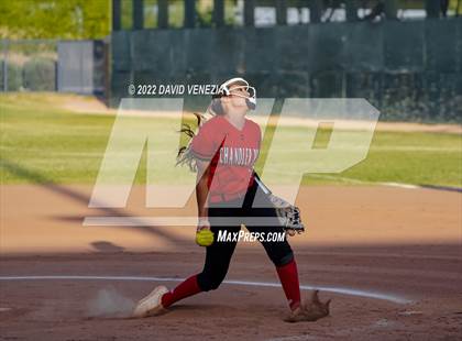 Thumbnail 2 in Chandler Prep @ Horizon Honors photogallery.