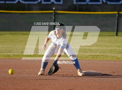 Thumbnail 1 in Chandler Prep @ Horizon Honors photogallery.