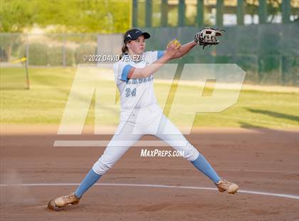 Thumbnail 3 in Chandler Prep @ Horizon Honors photogallery.