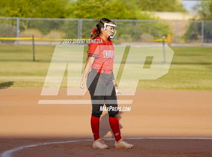 Thumbnail 3 in Chandler Prep @ Horizon Honors photogallery.