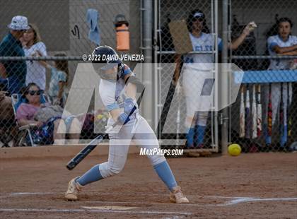 Thumbnail 3 in Chandler Prep @ Horizon Honors photogallery.