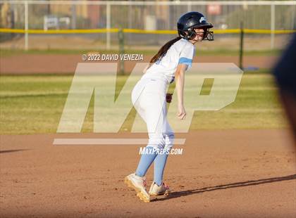 Thumbnail 1 in Chandler Prep @ Horizon Honors photogallery.