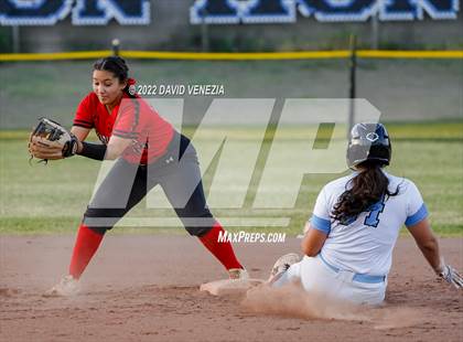 Thumbnail 2 in Chandler Prep @ Horizon Honors photogallery.