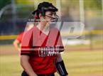 Photo from the gallery "Chandler Prep @ Horizon Honors"