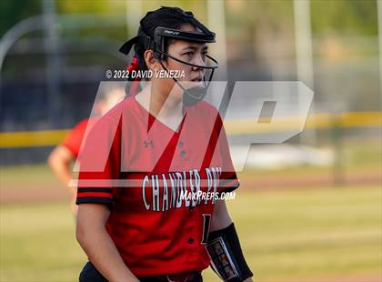 Thumbnail 1 in Chandler Prep @ Horizon Honors photogallery.