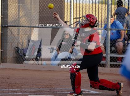 Thumbnail 3 in Chandler Prep @ Horizon Honors photogallery.