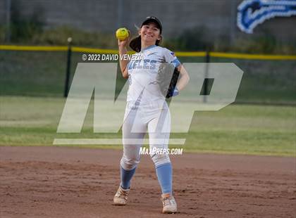 Thumbnail 3 in Chandler Prep @ Horizon Honors photogallery.