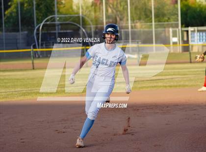 Thumbnail 3 in Chandler Prep @ Horizon Honors photogallery.