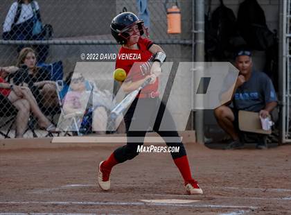 Thumbnail 1 in Chandler Prep @ Horizon Honors photogallery.