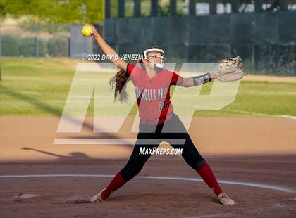 Thumbnail 1 in Chandler Prep @ Horizon Honors photogallery.