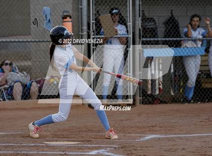 Thumbnail 3 in Chandler Prep @ Horizon Honors photogallery.