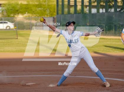 Thumbnail 1 in Chandler Prep @ Horizon Honors photogallery.