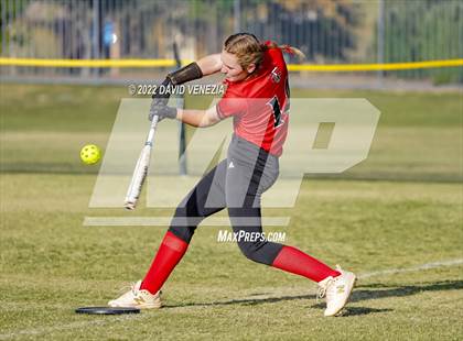 Thumbnail 2 in Chandler Prep @ Horizon Honors photogallery.
