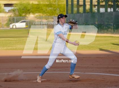 Thumbnail 2 in Chandler Prep @ Horizon Honors photogallery.
