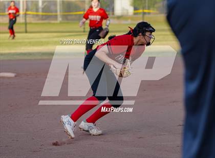 Thumbnail 3 in Chandler Prep @ Horizon Honors photogallery.