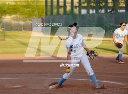 Thumbnail 2 in Chandler Prep @ Horizon Honors photogallery.