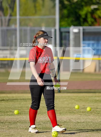 Thumbnail 3 in Chandler Prep @ Horizon Honors photogallery.