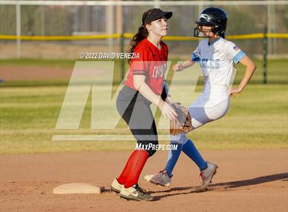 Thumbnail 3 in Chandler Prep @ Horizon Honors photogallery.