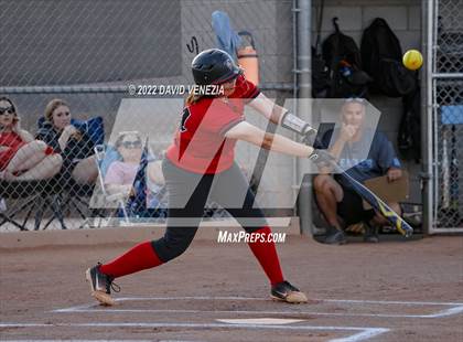 Thumbnail 3 in Chandler Prep @ Horizon Honors photogallery.