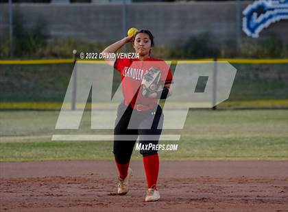 Thumbnail 3 in Chandler Prep @ Horizon Honors photogallery.