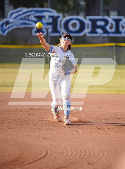 Thumbnail 1 in Chandler Prep @ Horizon Honors photogallery.