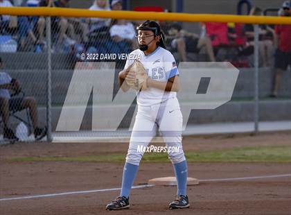 Thumbnail 3 in Chandler Prep @ Horizon Honors photogallery.