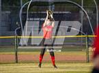 Photo from the gallery "Chandler Prep @ Horizon Honors"