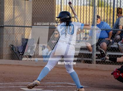 Thumbnail 1 in Chandler Prep @ Horizon Honors photogallery.