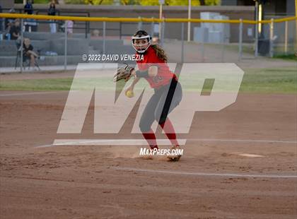 Thumbnail 1 in Chandler Prep @ Horizon Honors photogallery.