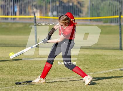 Thumbnail 1 in Chandler Prep @ Horizon Honors photogallery.
