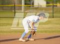 Photo from the gallery "Chandler Prep @ Horizon Honors"