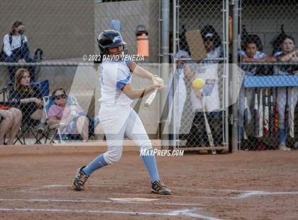 Thumbnail 1 in Chandler Prep @ Horizon Honors photogallery.
