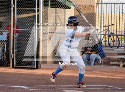 Thumbnail 3 in Chandler Prep @ Horizon Honors photogallery.