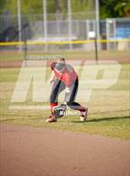 Photo from the gallery "Chandler Prep @ Horizon Honors"