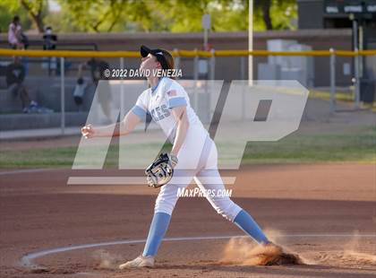 Thumbnail 2 in Chandler Prep @ Horizon Honors photogallery.