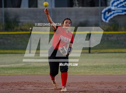Thumbnail 1 in Chandler Prep @ Horizon Honors photogallery.