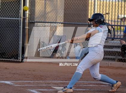 Thumbnail 2 in Chandler Prep @ Horizon Honors photogallery.