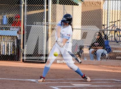 Thumbnail 2 in Chandler Prep @ Horizon Honors photogallery.