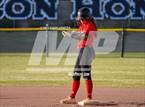 Photo from the gallery "Chandler Prep @ Horizon Honors"