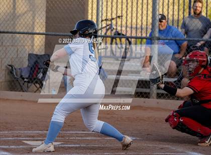Thumbnail 1 in Chandler Prep @ Horizon Honors photogallery.