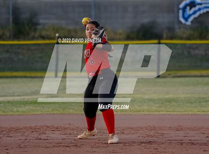 Thumbnail 2 in Chandler Prep @ Horizon Honors photogallery.