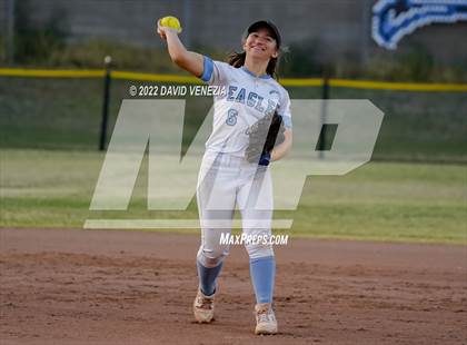 Thumbnail 1 in Chandler Prep @ Horizon Honors photogallery.