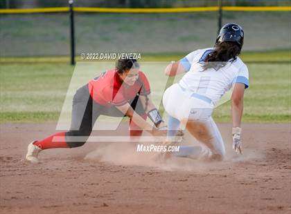 Thumbnail 3 in Chandler Prep @ Horizon Honors photogallery.