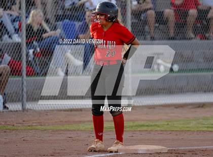 Thumbnail 1 in Chandler Prep @ Horizon Honors photogallery.