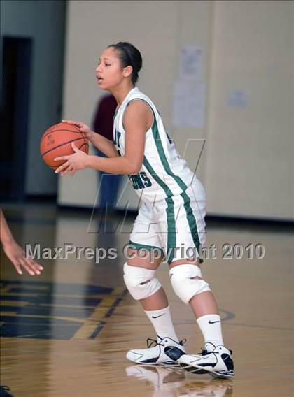 Thumbnail 1 in Liberty Tech Magnet vs Lake County (Dyersburg Tournament) photogallery.