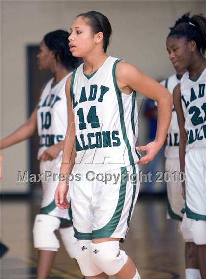 Thumbnail 1 in Liberty Tech Magnet vs Lake County (Dyersburg Tournament) photogallery.