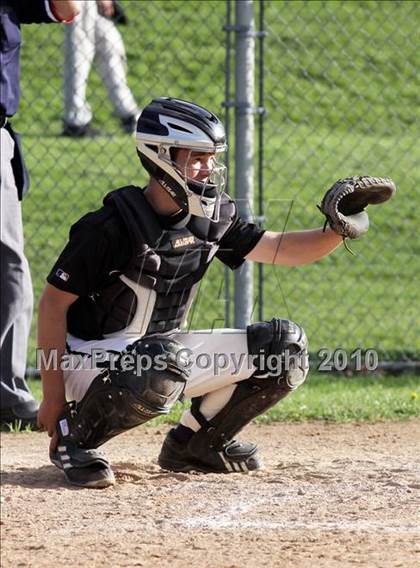 Thumbnail 3 in Smethport @ Coudersport photogallery.