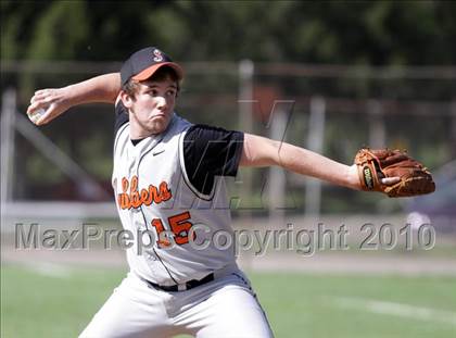 Thumbnail 3 in Smethport @ Coudersport photogallery.
