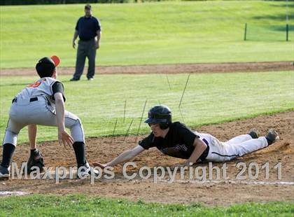 Thumbnail 2 in Smethport @ Coudersport photogallery.